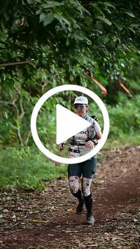 BIB:  <button type="button" onclick="openModal(27288691)" class="btn btn-primary btn-sm float-right" data-toggle="modal" data-target=".modal-high-quality">
                <i class="fa fa-download"></i> Download
                </button>